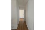 Provisionsfrei* KERNSANIERTE 2-Zimmer-Wohnung mit EBK, Westbalkon & ruhige Lage in Altbach - 2- Altbach | Angebot:26498459