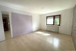Etagenwohnung Besigheim - 4 Zimmer, 85 m&sup2;, 245.000&euro; | Angebot:26844088