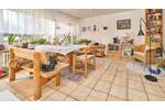 Reihenmittelhaus Freiberg am Neckar / Beihingen Beihingen - 5 Zimmer, 115 m&sup2;, 529.000&euro; | Angebot:25940111