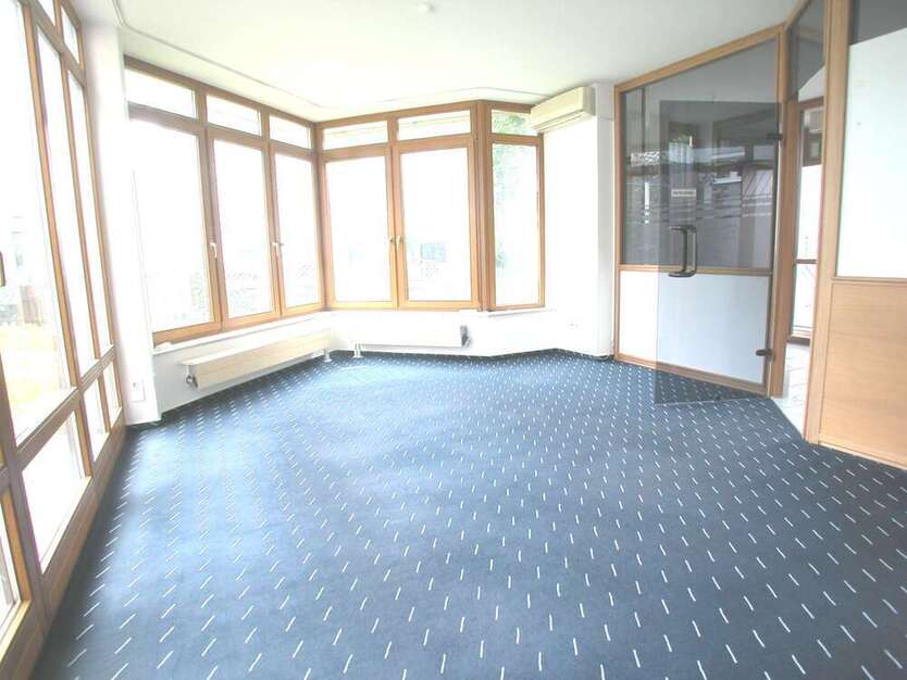 Büro in Ingersheim 1.850 € 161 m²