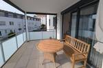 Etagenwohnung Böblingen Dagersheim - 4 Zimmer, 99 m&sup2;, 495.000&euro; | Angebot:26256993
