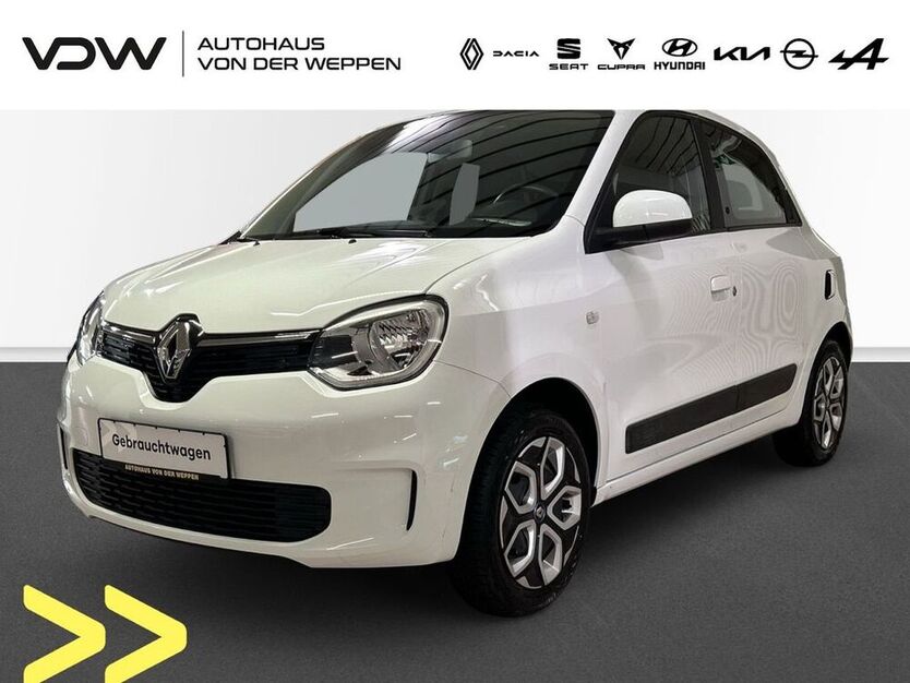 Twingo