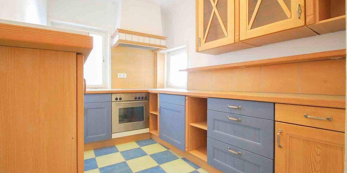 Mehrfamilienhaus, Wohnhaus Stuttgart Möhringen - 7 Zimmer, 980.000&euro; | Angebot:24872435