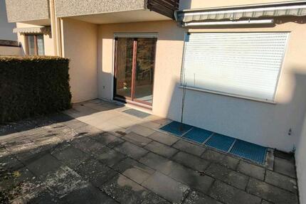 Haus Leonberg - 6 Zimmer, 146 m&sup2;, 549.000&euro; | Angebot:26239394