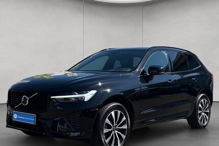 Volvo XC60 30.522 km 37.980 &euro; Esslingen 73730