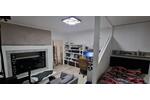 Bungalow Winterbach - 5 Zimmer, 140 m&sup2;, 620.000&euro; | Angebot:26286297