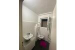Erdgeschoßwohnung Ludwigsburg Eglosheim - 4 Zimmer, 90 m&sup2;, 1.550&euro; | Angebot:26256466