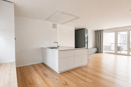 Wohnung Stuttgart Stuttgart-Nord - 2.5 Zimmer, 88 m&sup2;, 649.000&euro; | Angebot:27136753