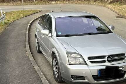 Opel Vectra 148.000 km 900 &euro; ostfildern 73760