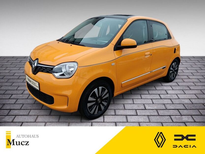 Twingo