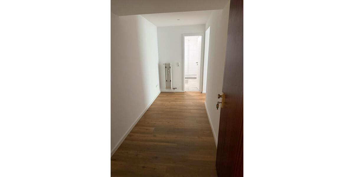 Etagenwohnung Stuttgart Degerloch - 1 Zimmer, 49 m&sup2;, 850&euro; | Angebot:25540806