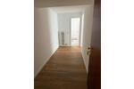Etagenwohnung Stuttgart Degerloch - 1 Zimmer, 49 m&sup2;, 850&euro; | Angebot:25540806