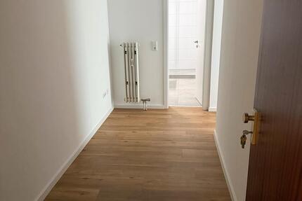 Wohnung Stuttgart Degerloch - 1 Zimmer, 49 m&sup2;, 850&euro; | Angebot:25540806