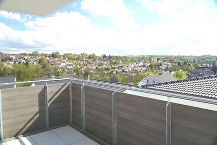 Wohnung zum Kaufen in Steinheim 478.500 € 82.78 m² 3.5 zimmer