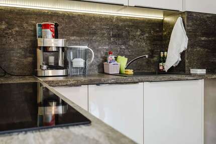 Wohnung zum Kaufen in Stuttgart (Birkach) 395.000 € 63 m²