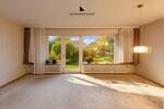 Doppelhaushälfte Hochdorf - 7 Zimmer, 158 m&sup2;, 425.000&euro; | Angebot:25683454