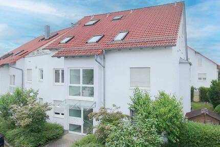 Haus Renningen Malsheim Malmsheim - 3 Zimmer, 435.000&euro; | Angebot:26841708