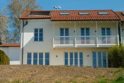 Haus Ostfildern - 8 Zimmer, 250 m&sup2;, 4.700&euro; | Angebot:26399281