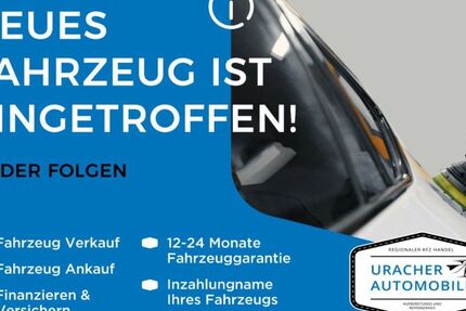 Ford S-Max 162.000 km 16.490 € Reutlingen 72762