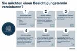 Einfamilienhaus Stuttgart Steinhaldenfeld - 4 Zimmer, 86 m&sup2;, 590.000&euro; | Angebot:26851034