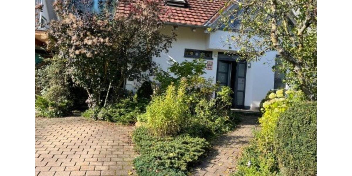 Einfamilienhaus Kirchheim unter Teck - 5.5 Zimmer, 192 m&sup2;, 2.700&euro; | Angebot:24719683