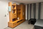 Erdgeschoßwohnung Asperg - 2 Zimmer, 55 m&sup2;, 1.050&euro; | Angebot:24742812