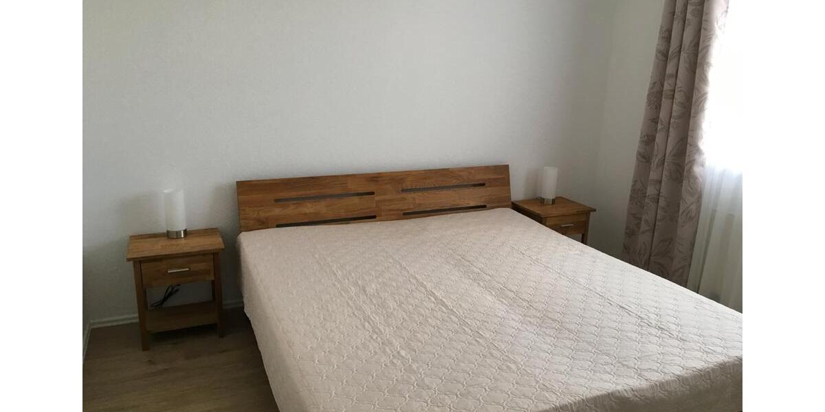 Etagenwohnung Stuttgart Stuttgart-Nord - 2 Zimmer, 49 m&sup2;, 1.150&euro; | Angebot:26407608