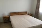 Etagenwohnung Stuttgart Stuttgart-Nord - 2 Zimmer, 49 m&sup2;, 1.150&euro; | Angebot:26407608