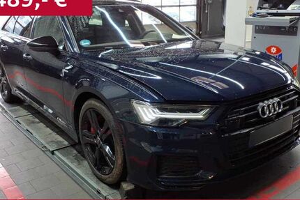 Audi A6 87.700 km 39.930 &euro; Esslingen 73730