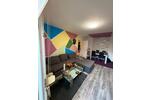Etagenwohnung Waiblingen - 3 Zimmer, 64 m&sup2;, 229.000&euro; | Angebot:26905240