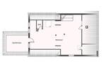 Mehrfamilienhaus, Wohnhaus Freiberg am Neckar Heutingsheim - 8 Zimmer, 219 m&sup2;, 399.000&euro; | Angebot:25704133
