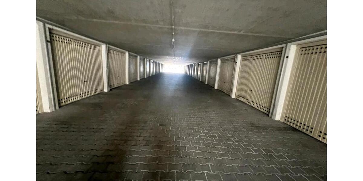 Etagenwohnung Freiberg am Neckar - 1 Zimmer, 39 m&sup2;, 197.000&euro; | Angebot:25362933