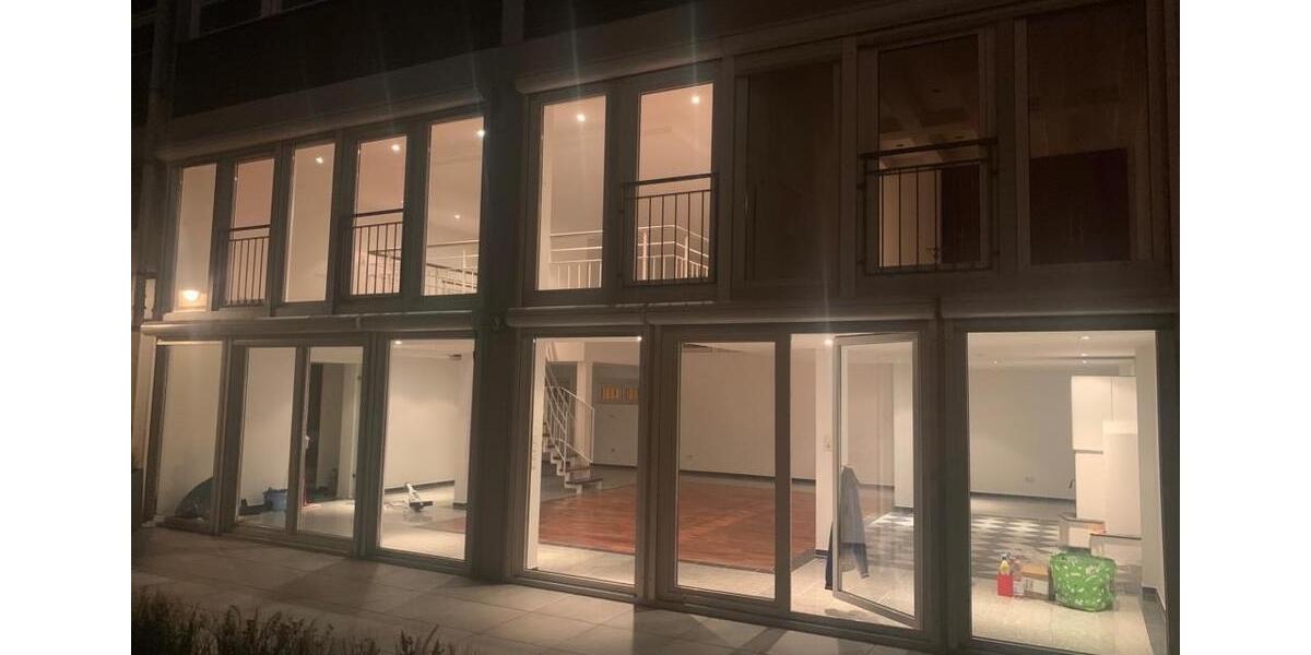 Einfamilienhaus Stuttgart Sillenbuch - 5 Zimmer, 213 m&sup2;, 680.000&euro; | Angebot:25145943