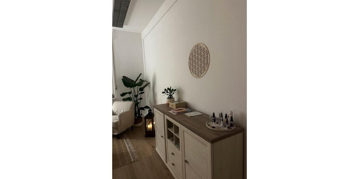 Gewerbeobjekt Kernen im Remstal - 225&euro; | Angebot:23753082