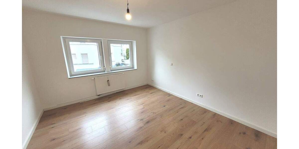 Etagenwohnung Stuttgart Obertürkheim - 3 Zimmer, 72 m&sup2;, 1.250&euro; | Angebot:26244592
