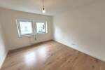 Etagenwohnung Stuttgart Obertürkheim - 3 Zimmer, 72 m&sup2;, 1.250&euro; | Angebot:26244592