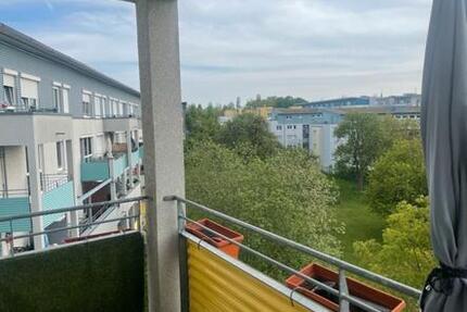 Wohnung Leinfelden-Echterdingen Echterdingen - 3 Zimmer, 75 m&sup2;, 485.000&euro; | Angebot:26058382