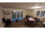 Erdgeschoßwohnung Sersheim - 3 Zimmer, 87 m&sup2;, 575.000&euro; | Angebot:26896610