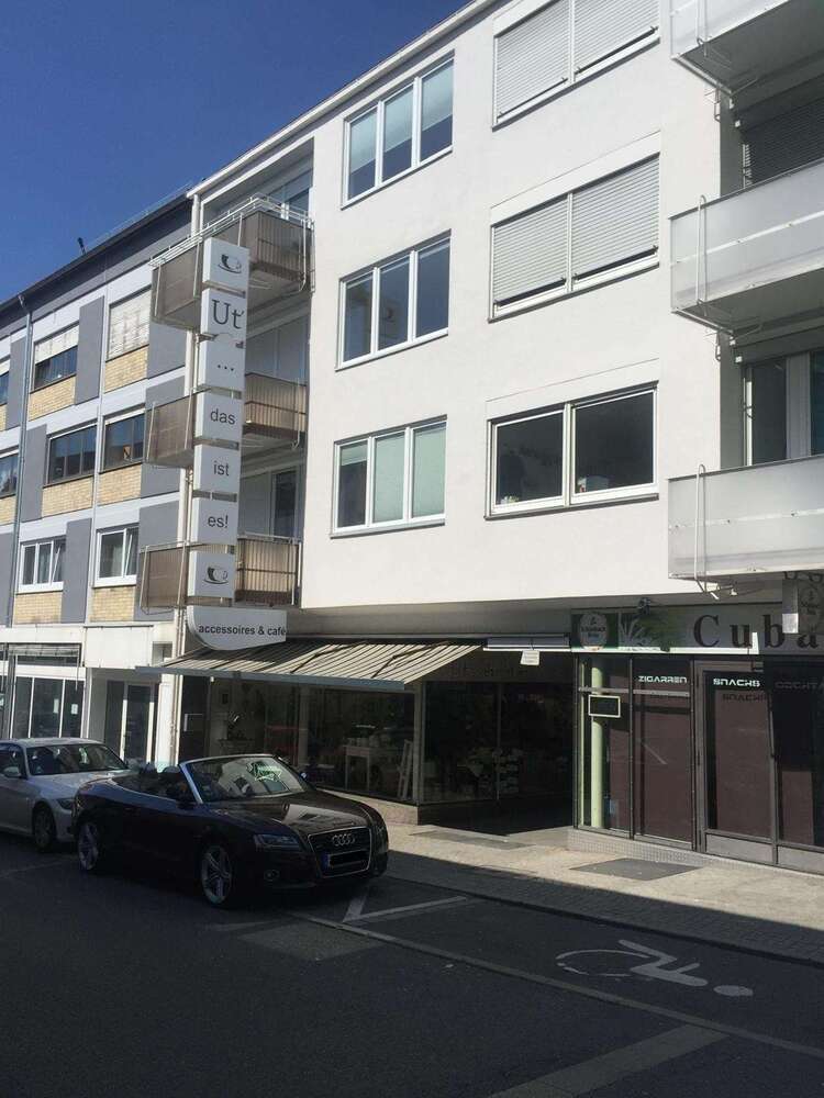 Haus zum Kaufen in Böblingen 1.460.000 € 447 m²