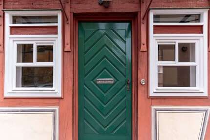 Wohnung Markgröningen - 5 Zimmer, 185 m&sup2;, 1.500&euro; | Angebot:26120761