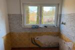 Erdgeschoßwohnung Ditzingen - 4.5 Zimmer, 107 m&sup2;, 1.400&euro; | Angebot:26384376