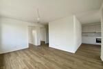 Etagenwohnung Ludwigsburg Oßweil - 3 Zimmer, 65 m&sup2;, 712&euro; | Angebot:26163301