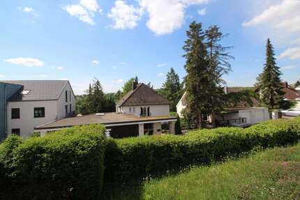 Wohnung Stuttgart Birkach - 4 Zimmer, 97 m&sup2;, 315.000&euro; | Angebot:25463342