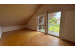 Mehrfamilienhaus, Wohnhaus Althengstett - 5 Zimmer, 199 m&sup2;, 2.500&euro; | Angebot:25821147
