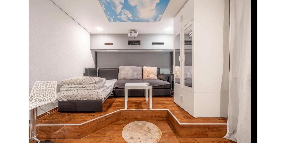 Erdgeschoßwohnung Fellbach Oeffingen - 4.5 Zimmer, 143 m&sup2;, 549.500&euro; | Angebot:27096227