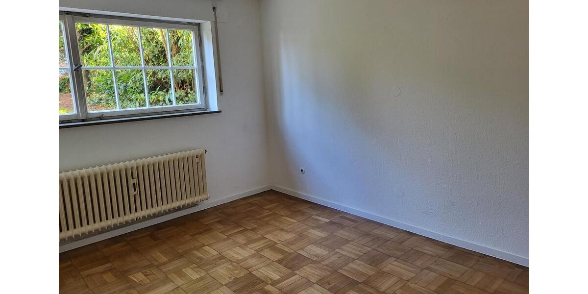 Etagenwohnung Ludwigsburg Oßweil - 2 Zimmer, 40 m&sup2;, 490&euro; | Angebot:24782184