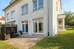 Doppelhaushälfte Böblingen Dagersheim - 5 Zimmer, 152 m&sup2;, 700.000&euro; | Angebot:26820123