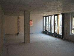 Büro in Ludwigsburg 1.650 € 126 m² zimmer