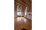 Etagenwohnung Stuttgart Luginsland - 4 Zimmer, 83 m&sup2;, 1.000&euro; | Angebot:25934832