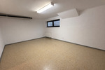 Mehrfamilienhaus, Wohnhaus Filderstadt Bernhausen - 5 Zimmer, 121 m&sup2;, 485.000&euro; | Angebot:25737709